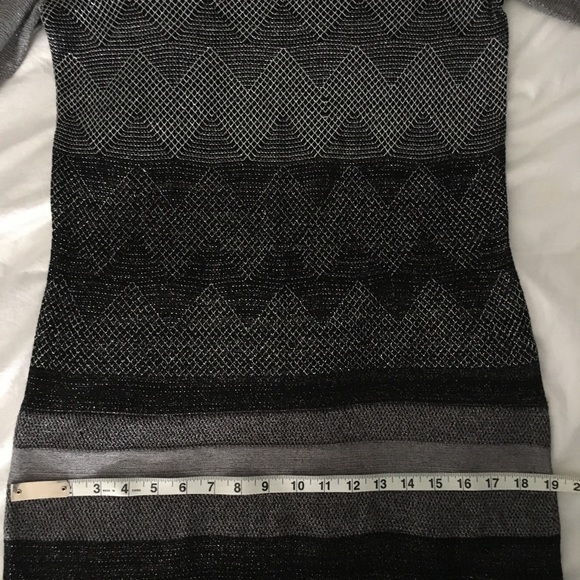 Tunic top - Picture 5 of 7